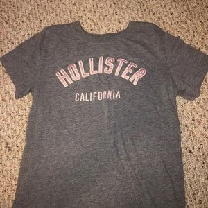 Hollister T-shirt